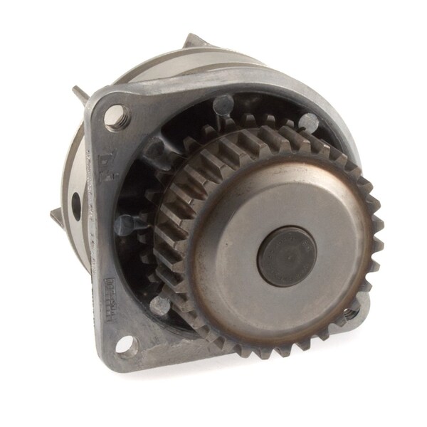 Aisin Infiniti Fx35 08-03/G25 12-11/G35 07-03/ Water Pump, Wpn702 WPN702 - main